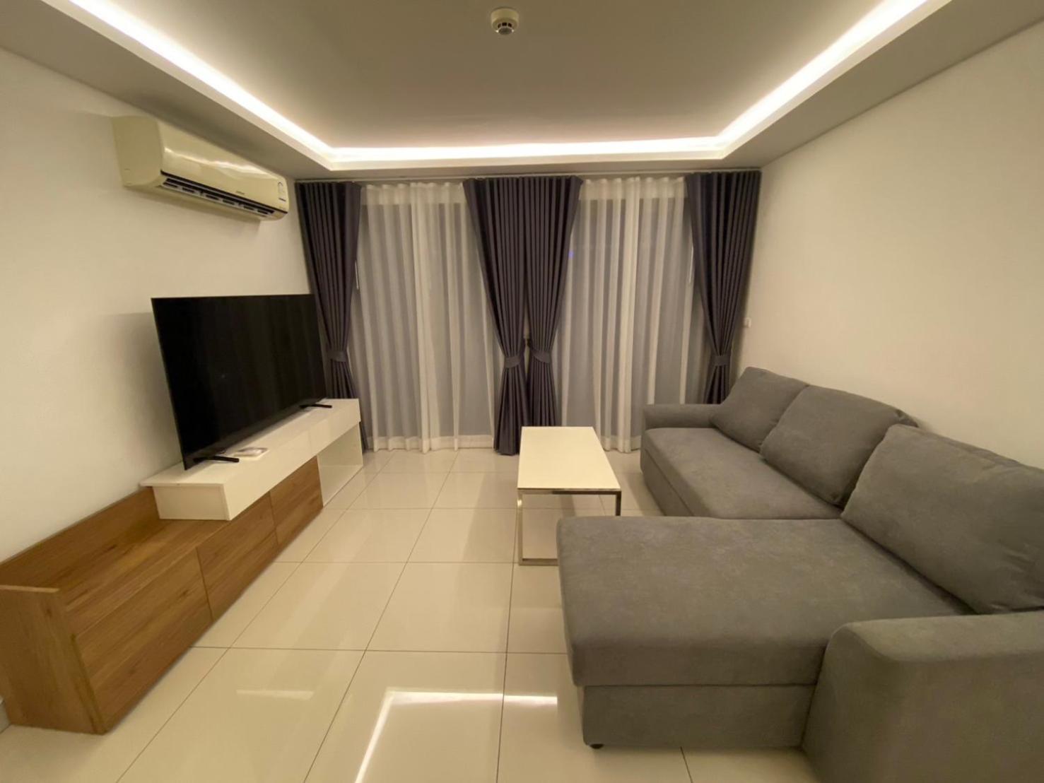 Maldives Resort By Psr Jomtien Habitación foto